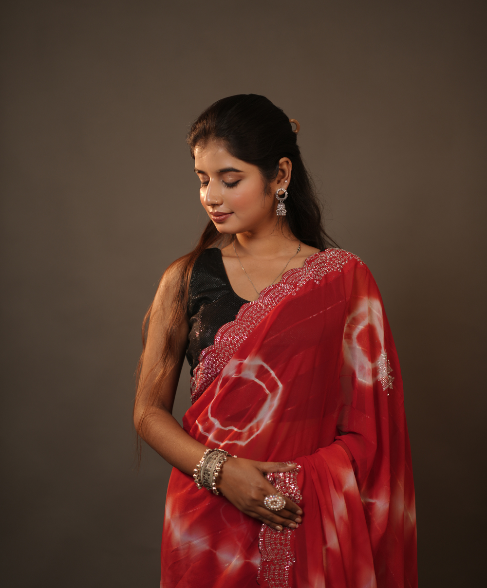 Shop Primary Image Shop Primary Image