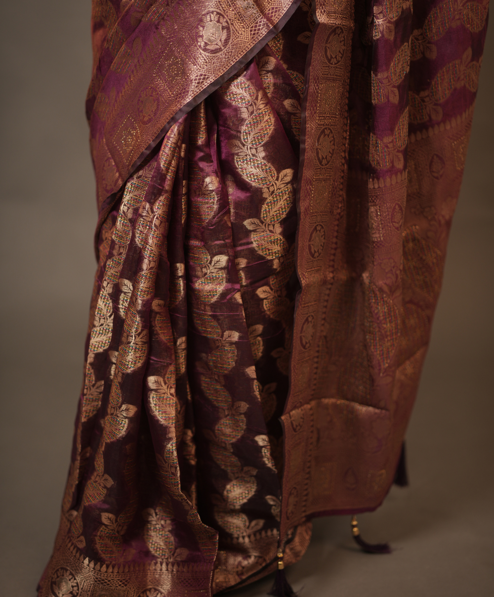 Shop Secondary Image Shop Secondary Image