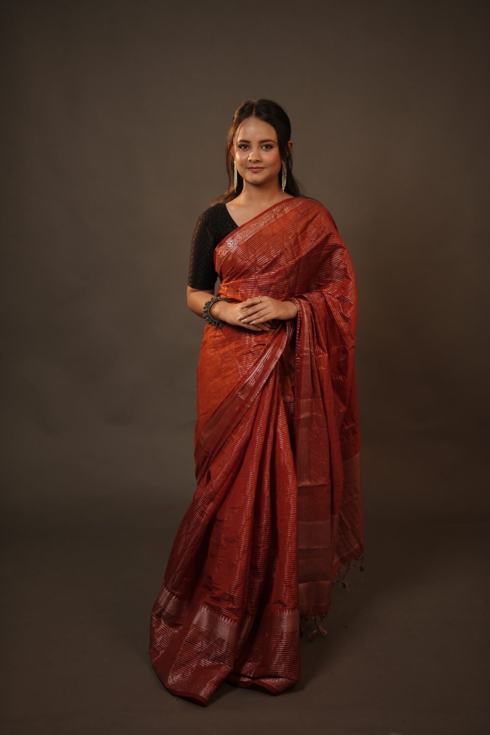 Shop Primary Image Shop Primary Image