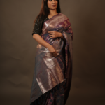 Suggest Product Thumbnail