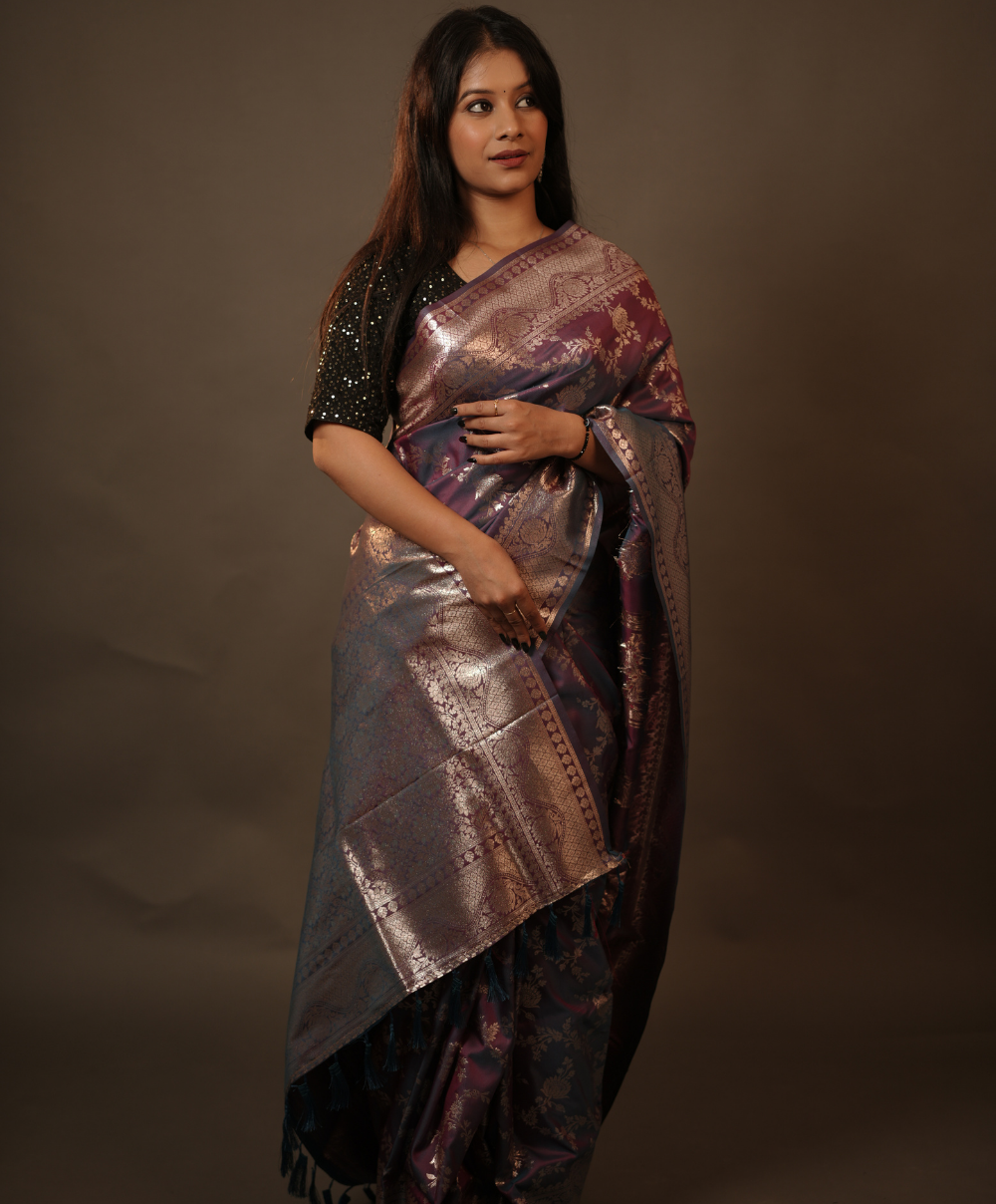 Shop Primary Image Shop Primary Image