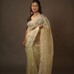 Suggest Product Thumbnail