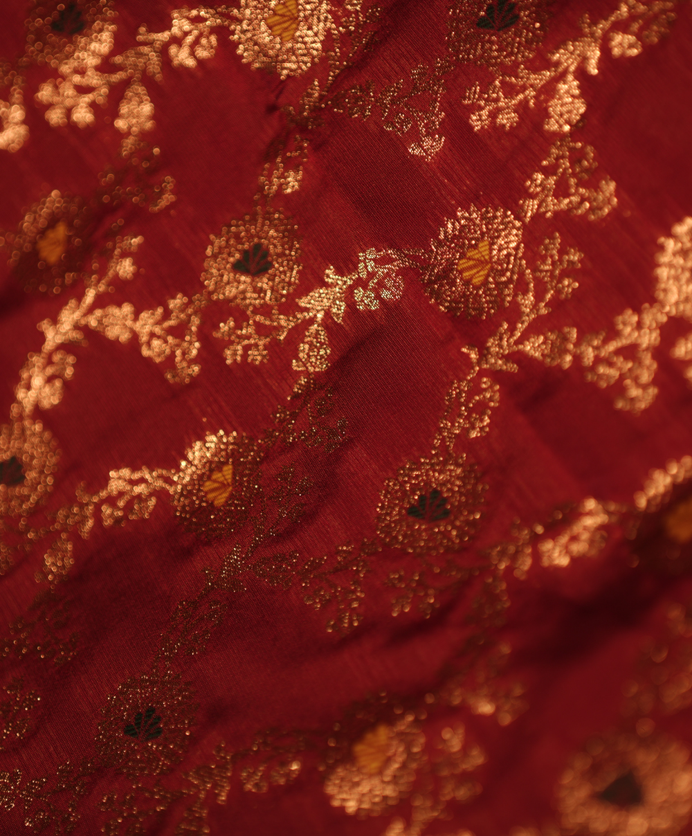 Shop Secondary Image Shop Secondary Image