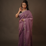 Suggest Product Thumbnail