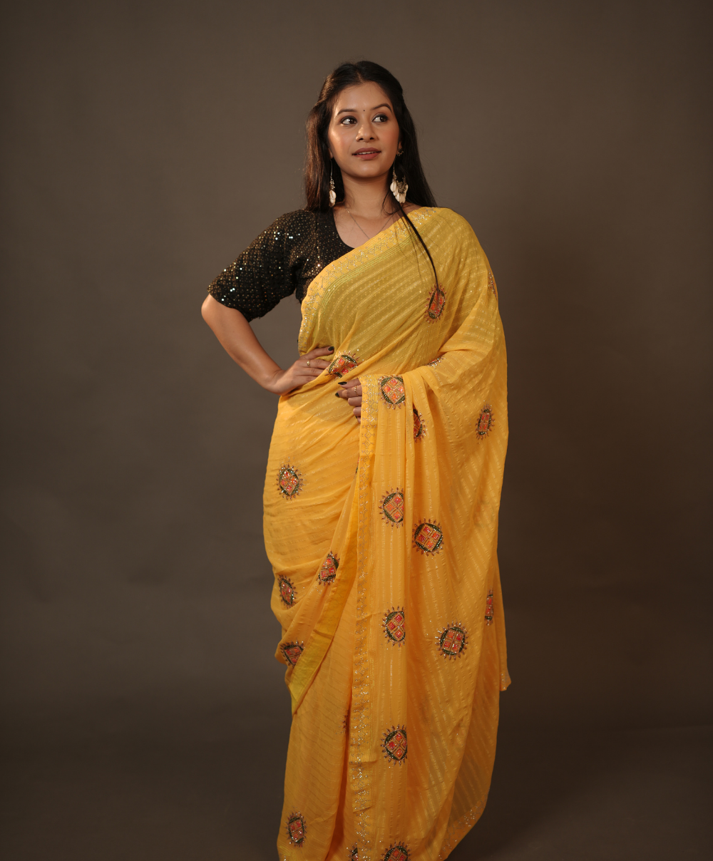 Shop Primary Image Shop Primary Image