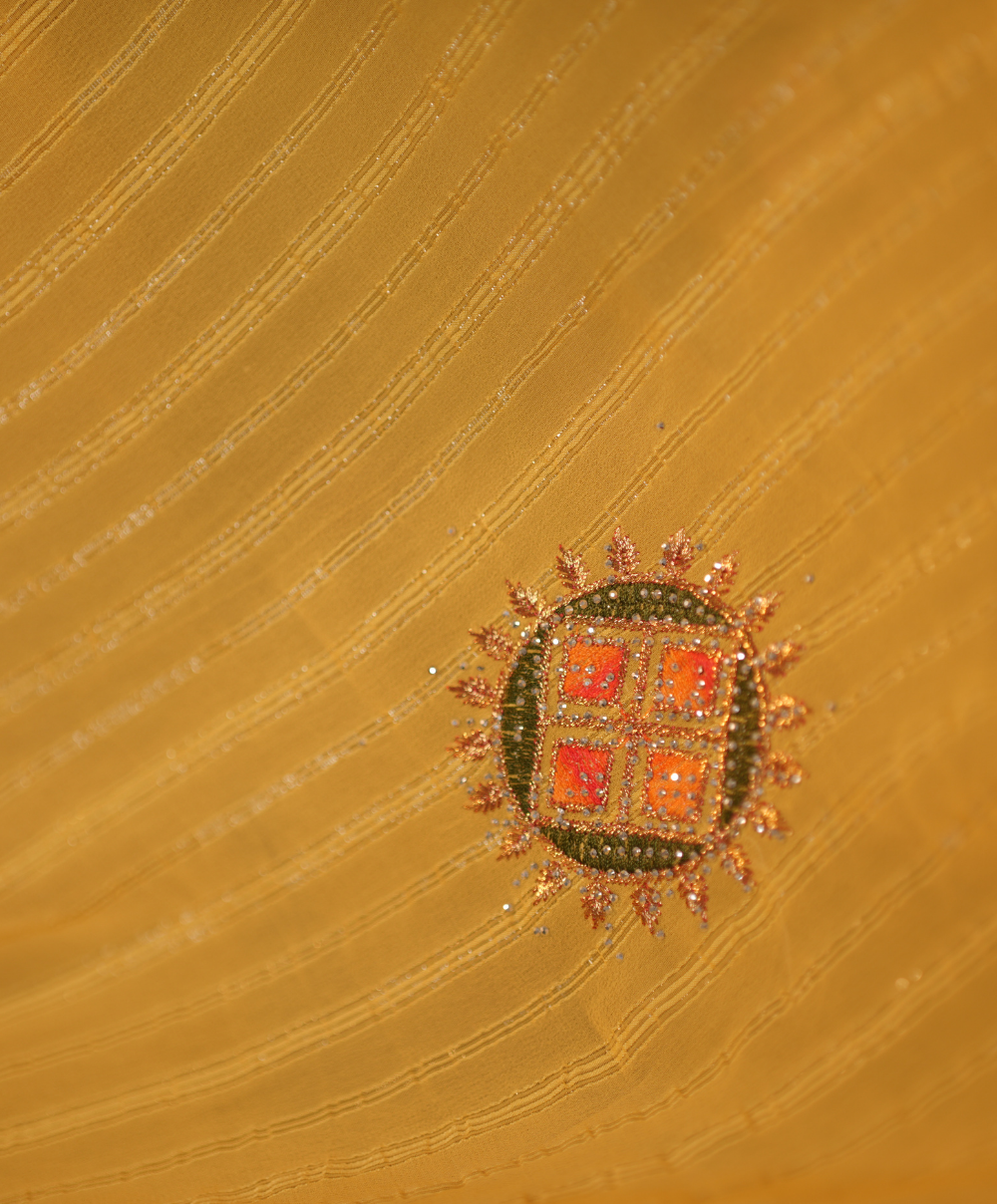 Shop Secondary Image Shop Secondary Image