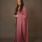 Suggest Product Thumbnail