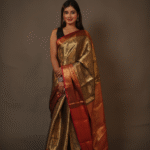 Suggest Product Thumbnail