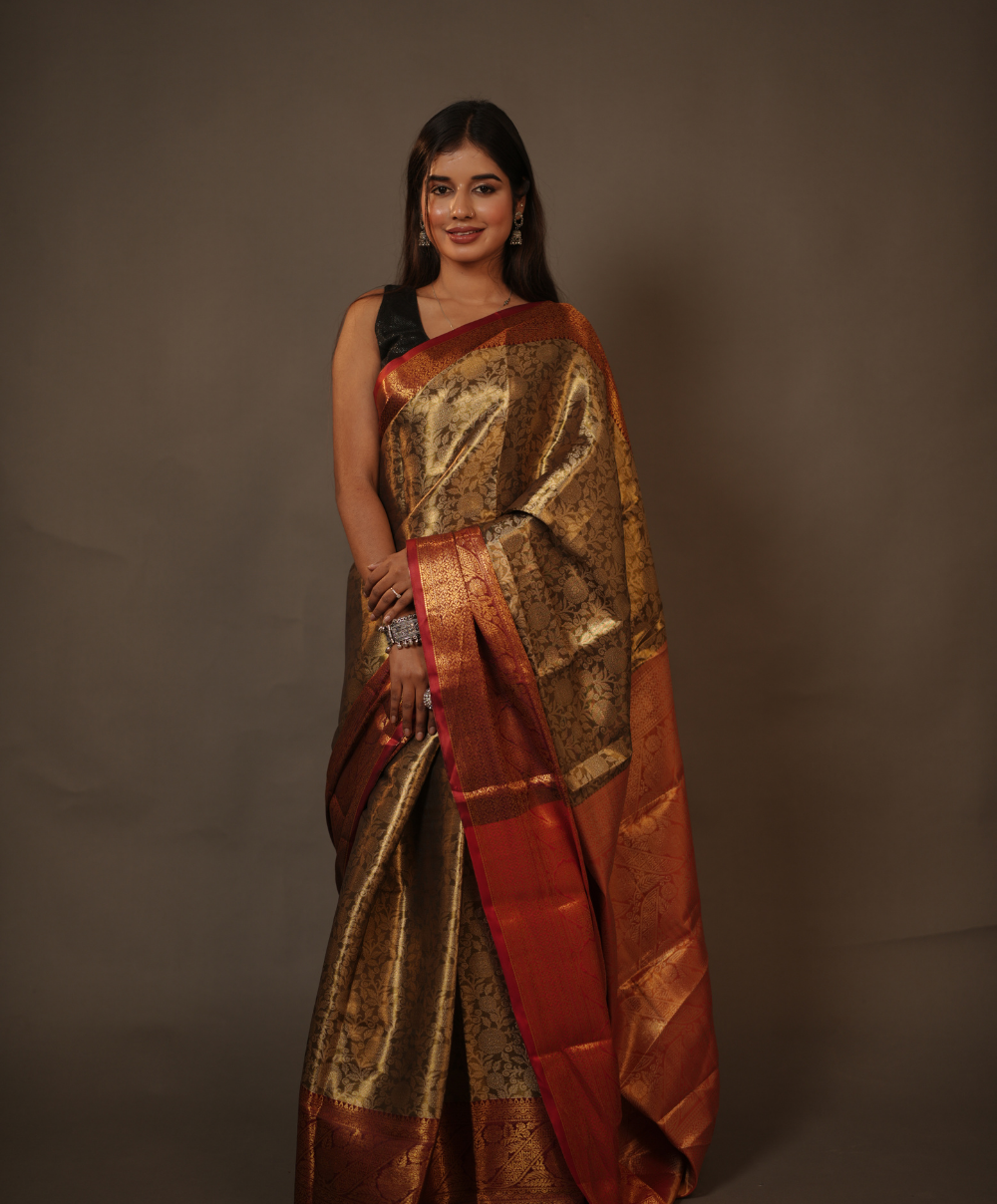 Shop Primary Image Shop Primary Image