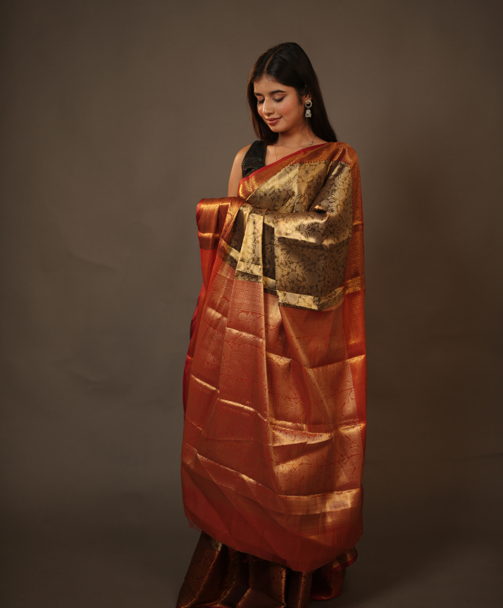 Shop Secondary Image Shop Secondary Image