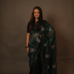 Suggest Product Thumbnail