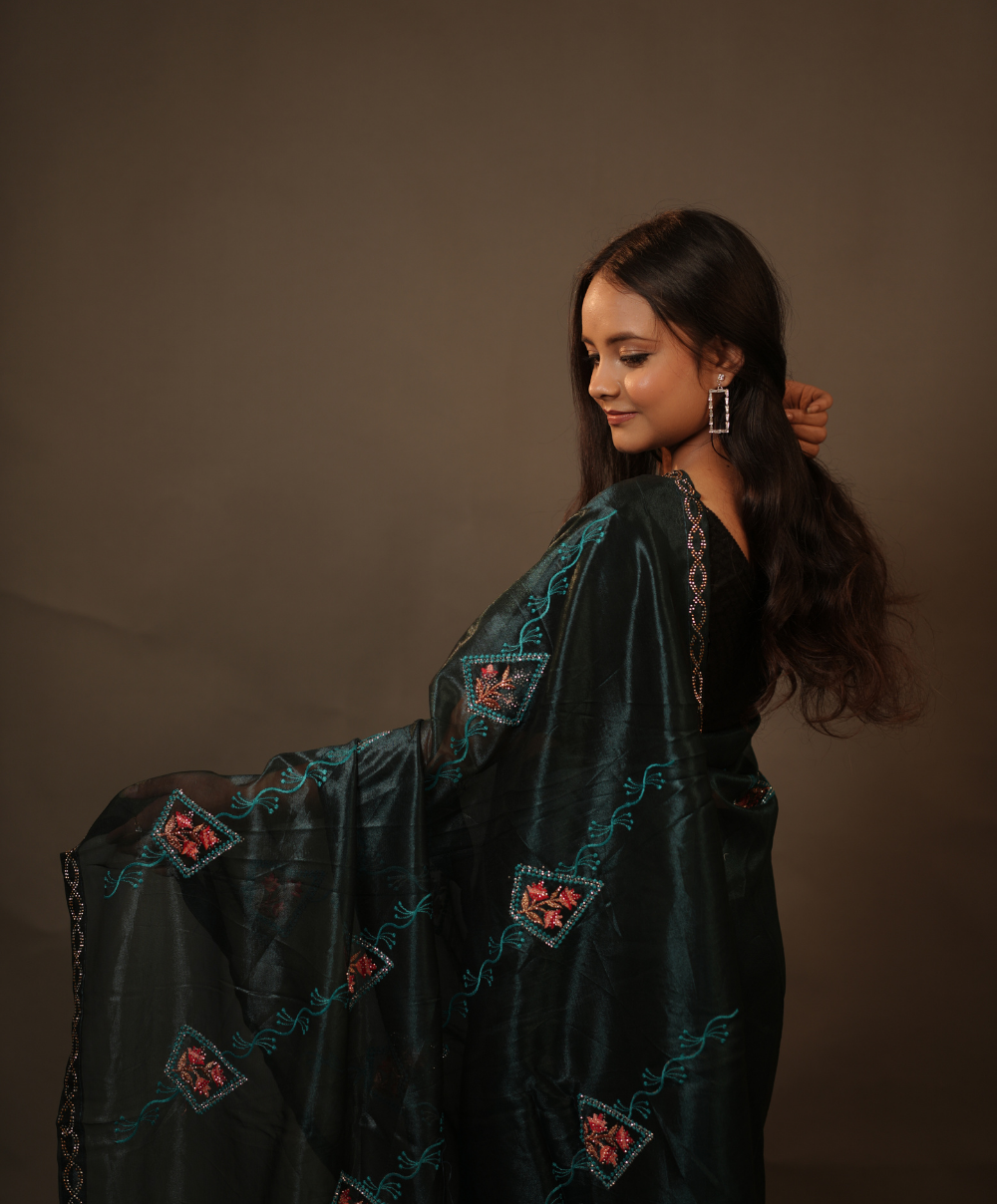 Shop Secondary Image Shop Secondary Image