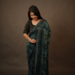 Suggest Product Thumbnail