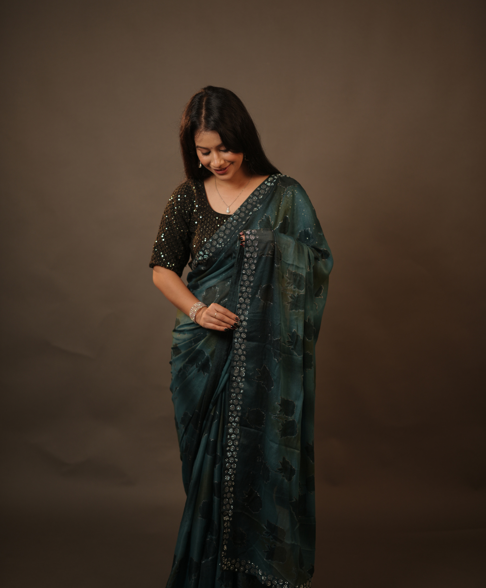 Shop Primary Image Shop Primary Image