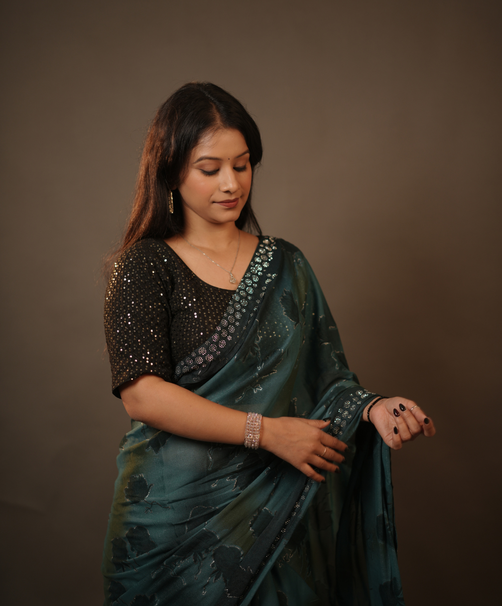 Shop Secondary Image Shop Secondary Image