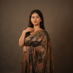 Suggest Product Thumbnail