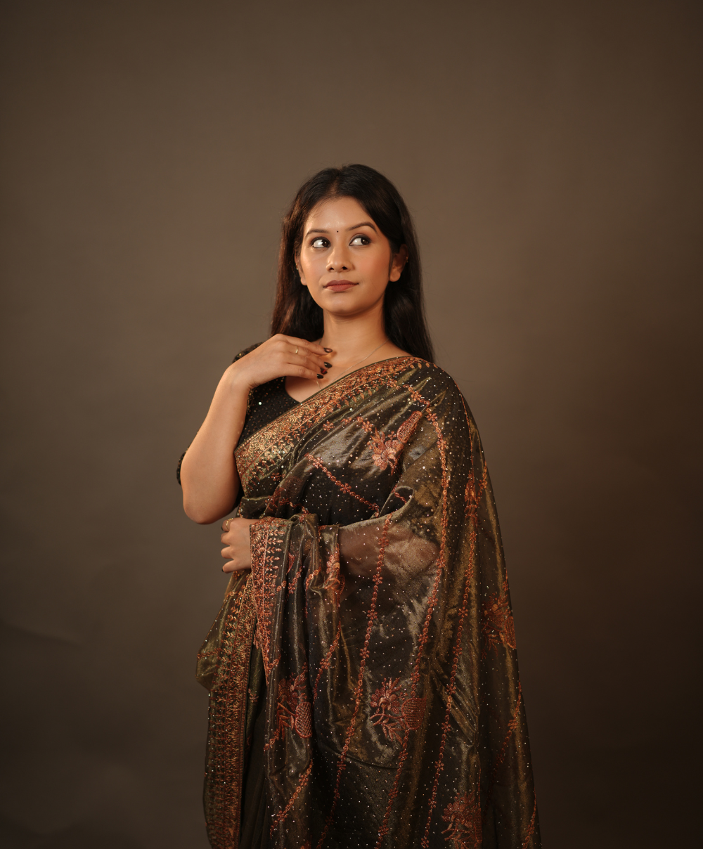 Shop Primary Image Shop Primary Image