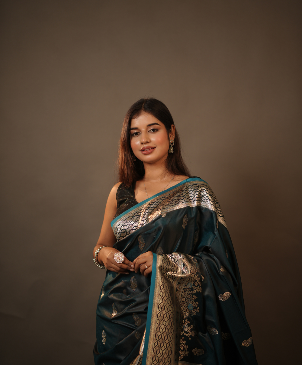 Shop Primary Image Shop Primary Image