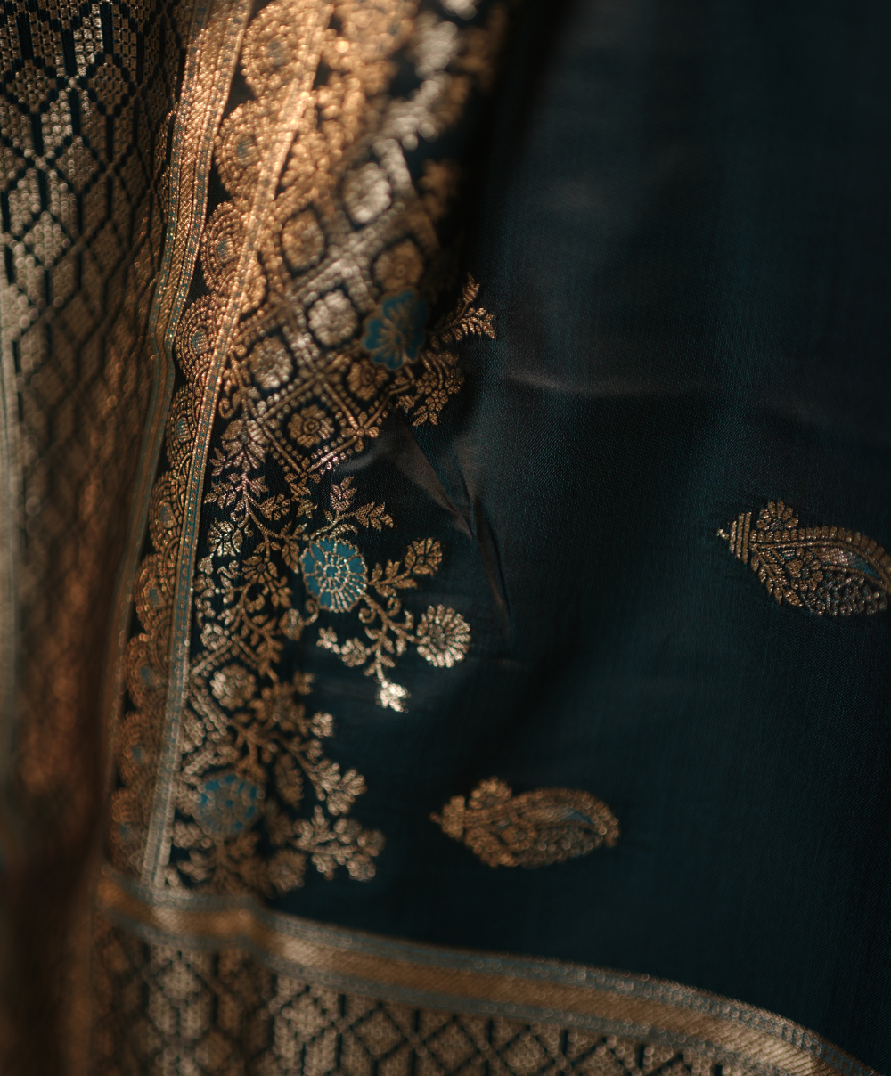 Shop Secondary Image Shop Secondary Image