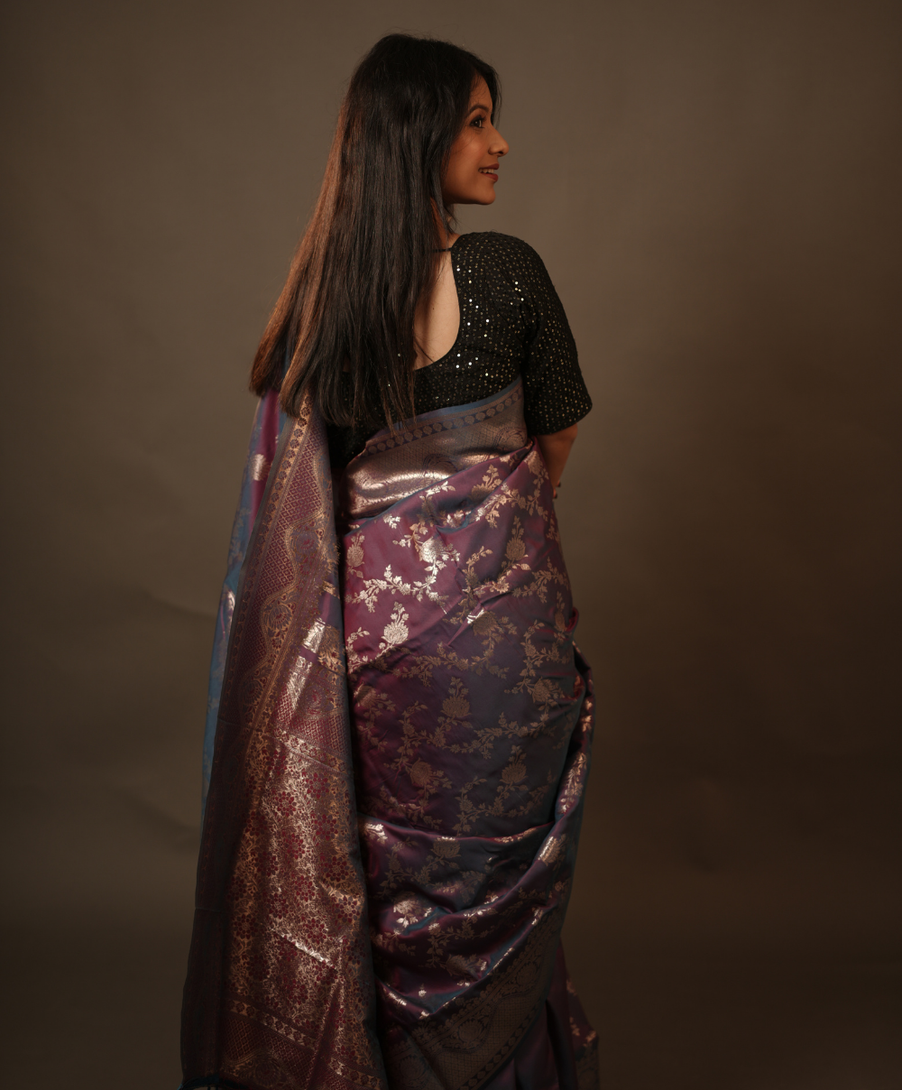 Shop Secondary Image Shop Secondary Image